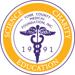 YCMF-Crest-Logo-multi-full.png