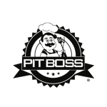bb4bpa-pitboss-logo-01.png