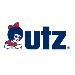 bb4bpa-utz-logo-01.png