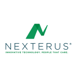 g_nexterus.png