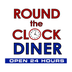 g_round-the-clock-diner.png