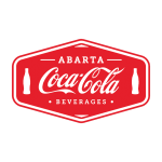 s_abarta-coca-cola.png