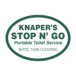 s_knappers.png